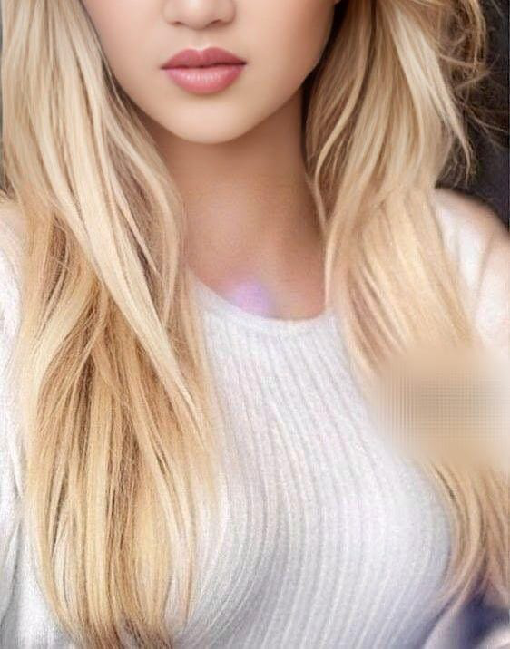 call girl in Chandigarh